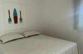 Casa Carnaubas - Foto 23