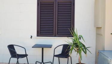 la casa di Franca - Foto 4