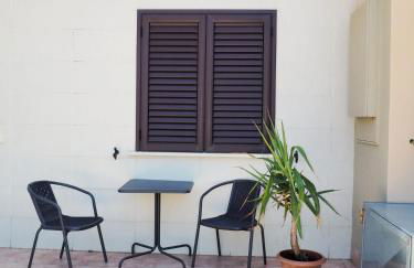 la casa di Franca - Foto 4