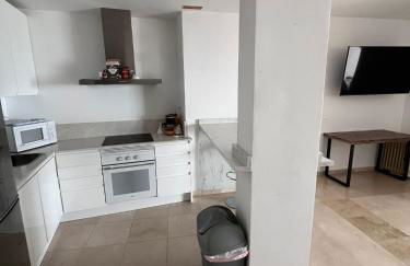 Modern, Best Location 2 bedroom, Sea view - Foto 37