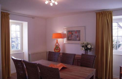 Gîte de Ségonac - Foto 22