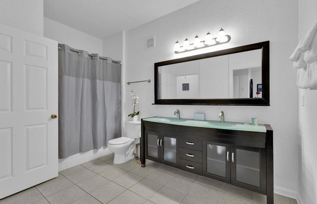 2785 Almaton Loop Unit 304 - Foto 14