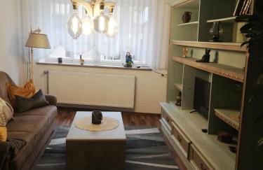 Gästehaus Ochsenhof - Foto 19