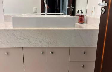 Hortênsias - Foto 15