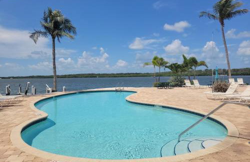 Breathtaking Waterview Condo! - Foto 28