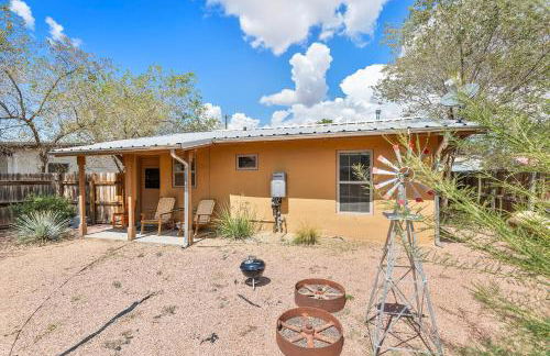 The Cowboy House - Foto 26