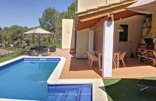 Villa Barcelona en Olivella - Photo 30