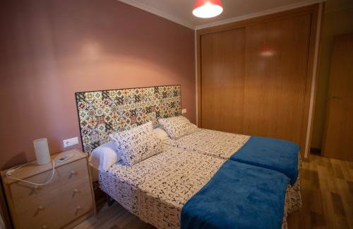 Apartamentos Rurales Romero - Foto 7