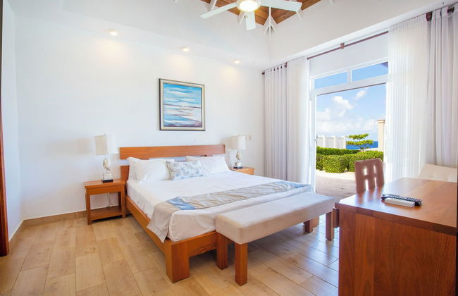 Santa Fe Club - Photo 51