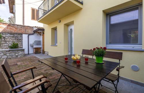 Holiday Home Le Mura by Interhome - Foto 3