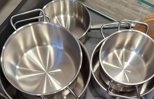 Haus Ludwig - Foto 38