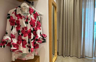 Naias View Home Milos - Foto 8