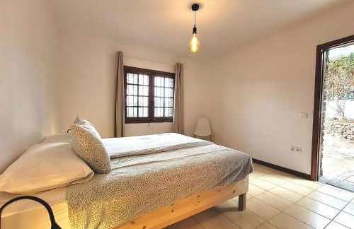 Casa Mariposa Monarca 2 - Foto 25