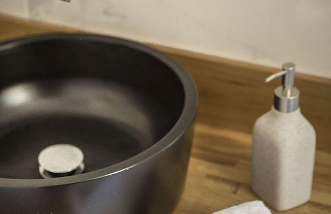 King Side Villa - Foto 11