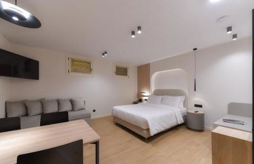 Zalo Urban Living Spaces - Foto 65