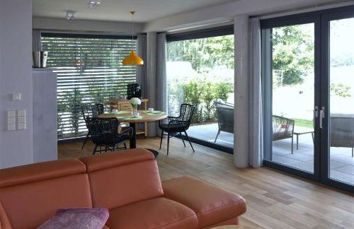 Gerono - Haus am See - Foto 10