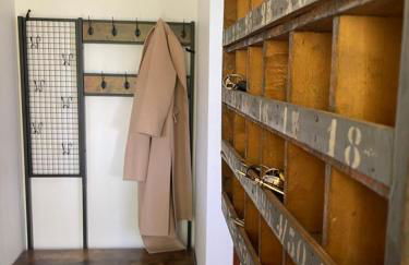 La petite cour - Foto 2