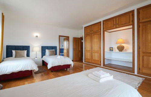 Villa Alfazema - Foto 15