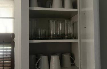 Tulip Tree Cottage - Foto 17