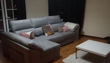 Villa panoramique 180m2 Vue Montagne 13 min Capitale Funchal - BBQ - Foto 3