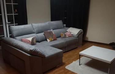 Villa panoramique 180m2 Vue Montagne 13 min Capitale Funchal - BBQ - Foto 3