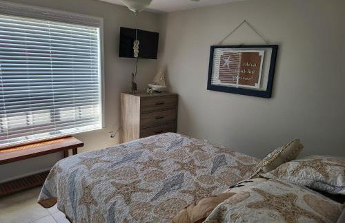 Pelican Coast - Foto 22