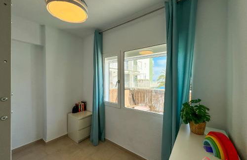 Las Vegas Paradise - Foto 52