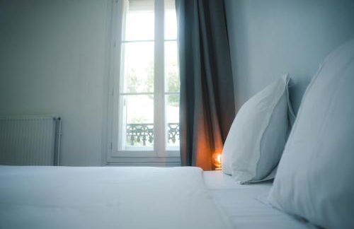 La Maison sur la Loire À deux pas du cœur de Tours - Foto 52