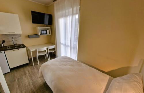 La Corte del Maggiore - Foto 71