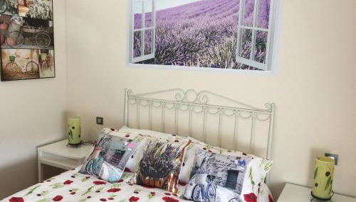 Pozo Izquierdo Global Paradise - Foto 2