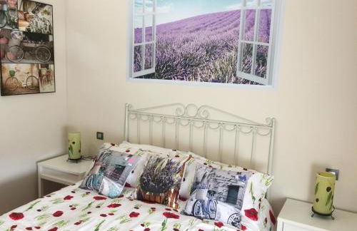 Pozo Izquierdo Global Paradise - Foto 2