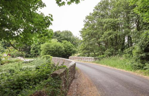 Northwood Barn - Foto 36