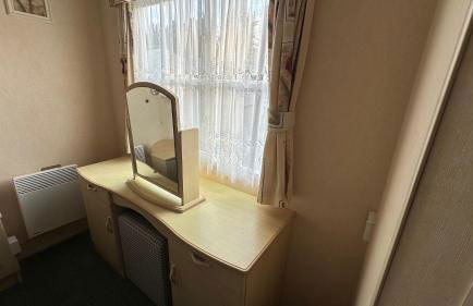 Getaway House - Foto 8