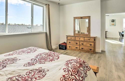 Stunning Getaway Less Than 1 Mi to Grover Beach! - Foto 15