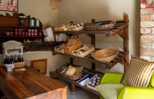 La Torre Rasa - Foto 19