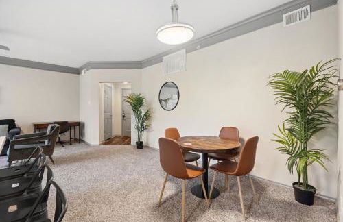 Furnished apartments next to the Domain - Foto 54