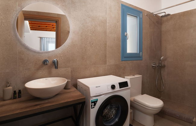 Aegean Seasons - Foto 38