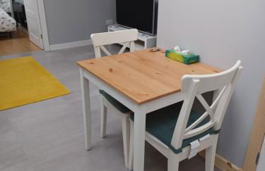 The Toolshed - Foto 10