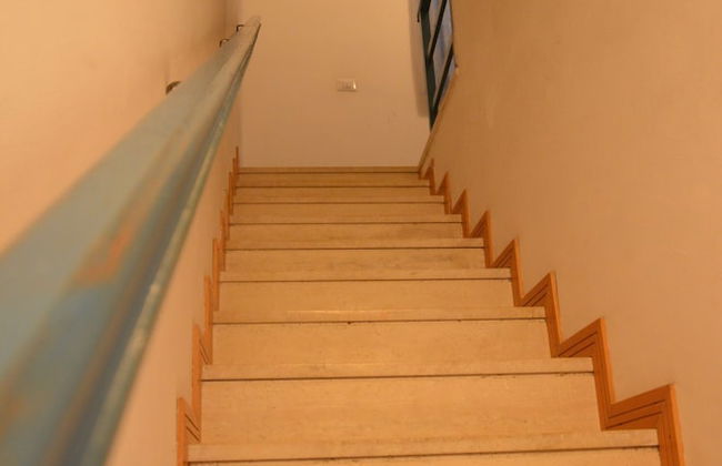 Villa Teti - Photo 45