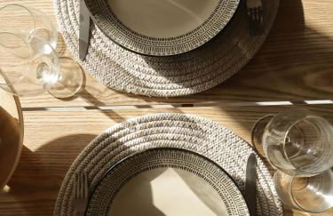 Appartement Sept, un écrin en centre-ville - Foto 14