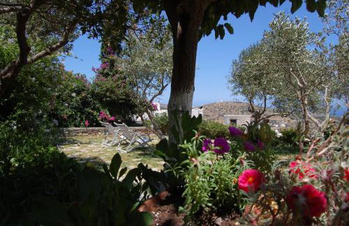 Exquisite estate, serene environment - Photo 75