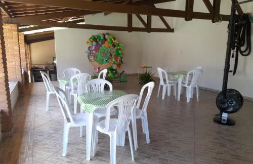 Chácara PALOMA - Foto 38