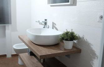 CIVICO 15 APARTMENT - Foto 6