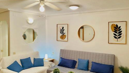 Batflats-Palmeres Playa - Photo 4