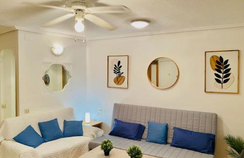 Batflats-Palmeres Playa - Photo 4