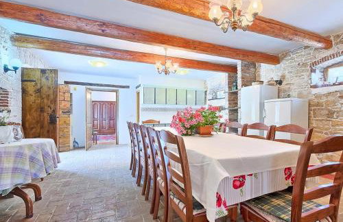 Villas Aurelia - Foto 31