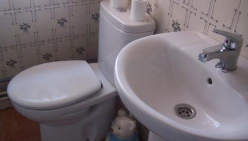 CASA PAREDES - RÍAS BAJAS - Photo 4