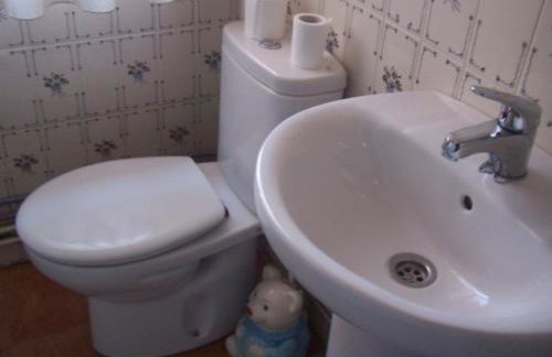 CASA PAREDES - RÍAS BAJAS - Photo 4