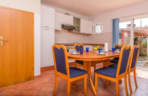 House Ante - Foto 20