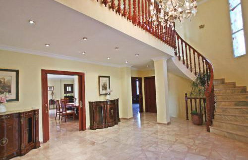 TESS Villa Paradise - Photo 7